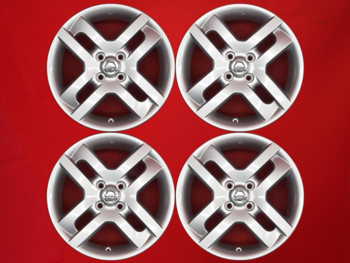 楽天市場】キューブ Z12(リム径(インチ)16)(ホイール 楽天市場】キューブ Z12(リム径(インチ)16)(ホイール