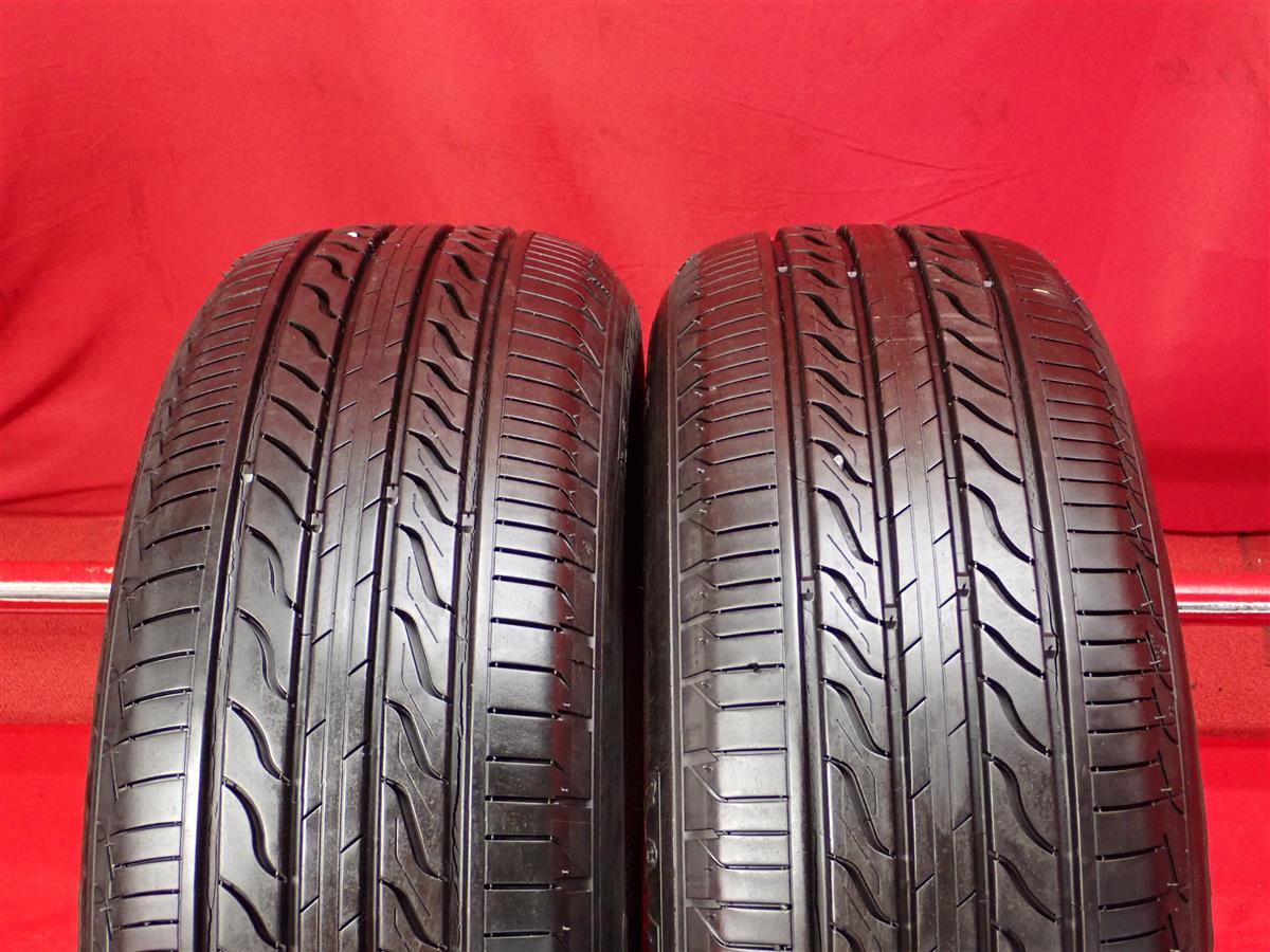 ミシュラン プライマシー LC MICHELIN PRIMACY LC 195/60R15 88V 180SX 25 3シリーズ セダン 623 850 9-3 カブリオレ 9-3 スポーツ セダン 900 940 A6 アバント FTO S40 S70 V40 V70 WRX アコード アコード インスパイア アコード ワゴン アコードクーペ アスカ アスコット