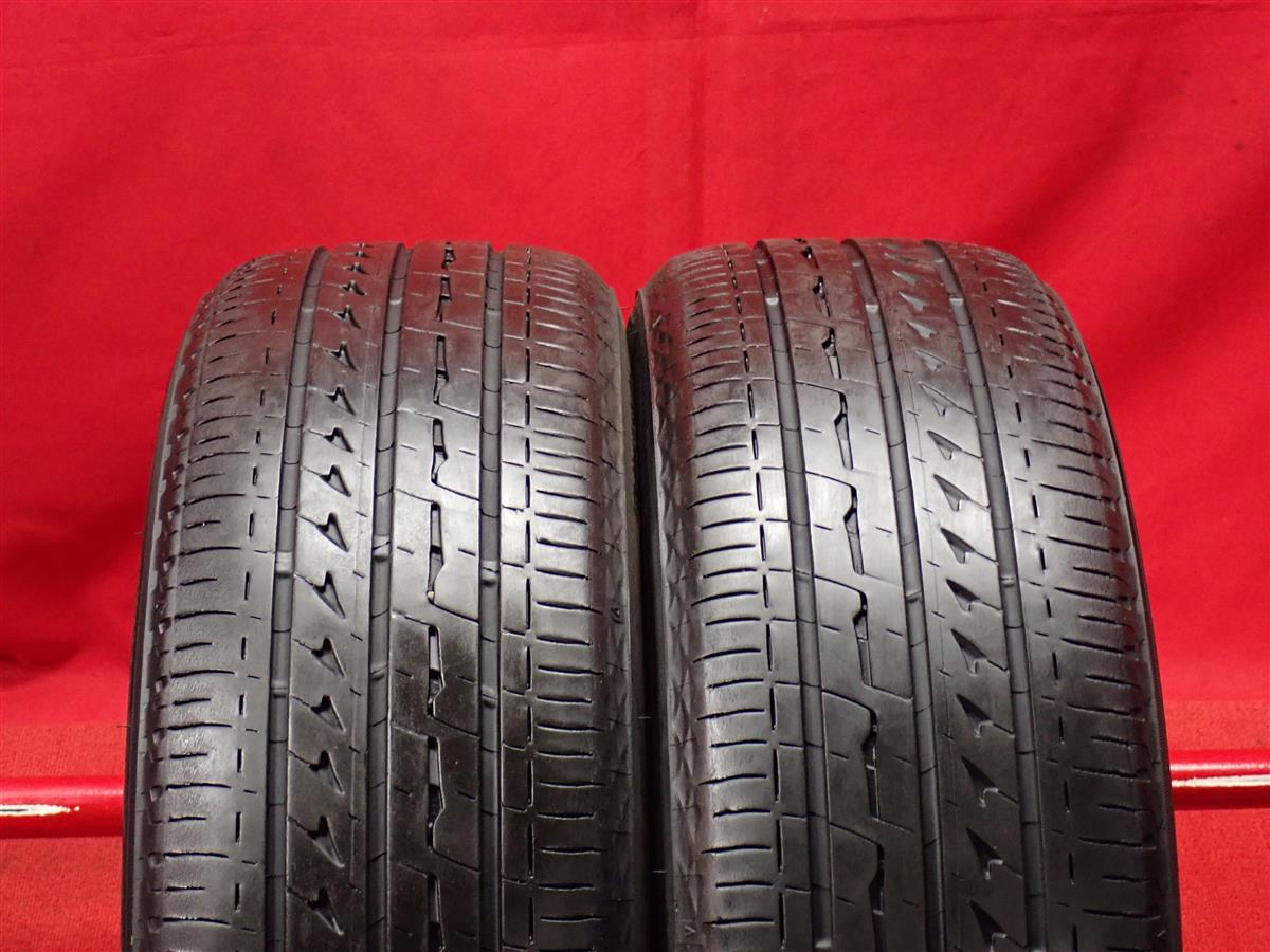 楽天市場】regno gr-xii 185/55r16 83vの通販 楽天市場】regno gr-xii 185/55r16 83vの通販