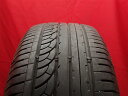 ナンカン AS-1 NANKANG AS-1 225/60R18 100H 300C CR-V NX200t NX300 RAV4 X3 X4 アルファード エ...