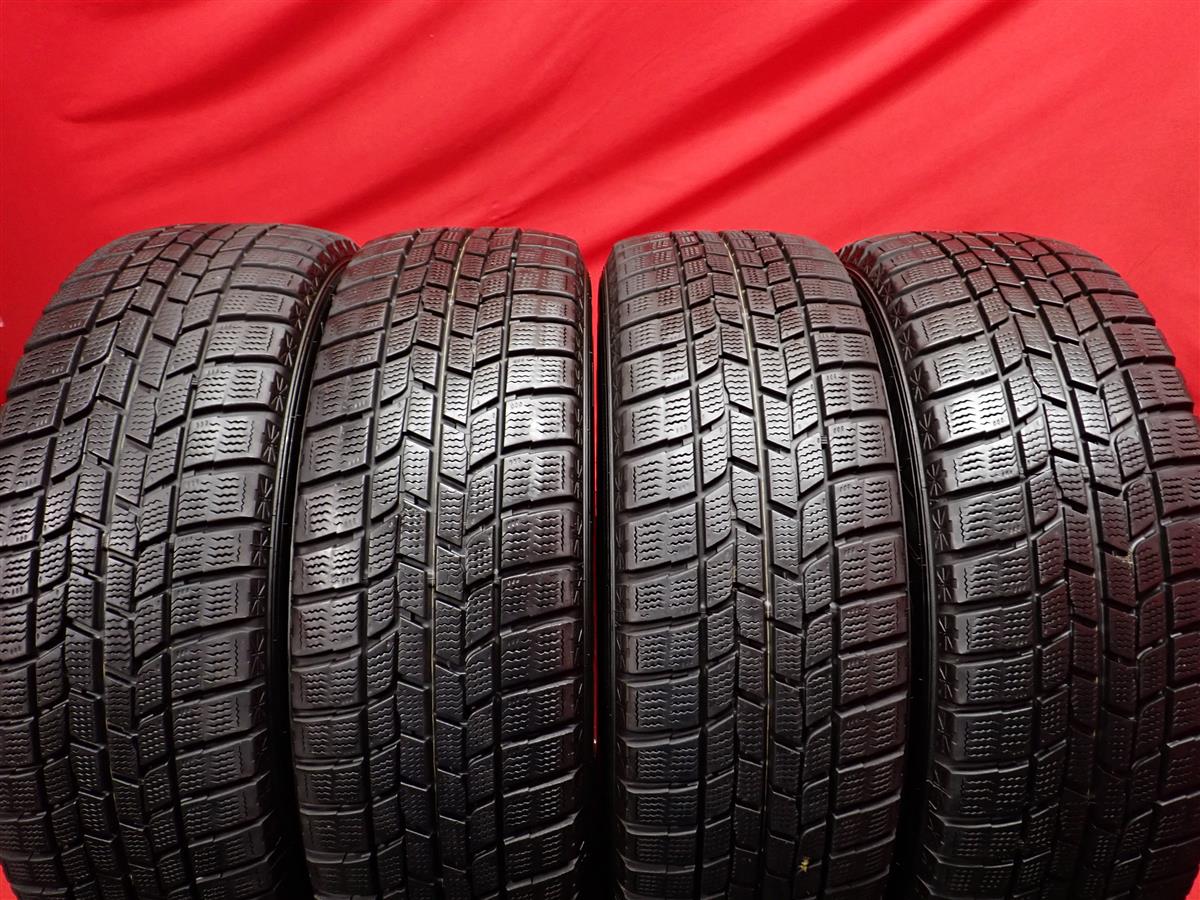 楽天市場】グッドイヤー 195 65r15 アイスナビ6の通販 楽天市場】グッドイヤー 195 65r15 アイスナビ6の通販