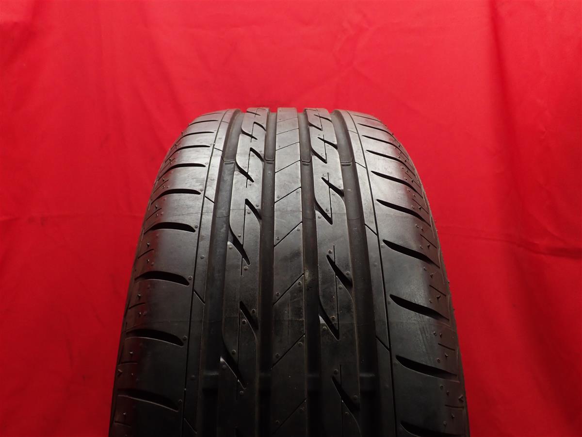 楽天市場】ブリヂストン nextry 215/55r17 94vの通販 楽天市場】ブリヂストン nextry 215/55r17 94vの通販