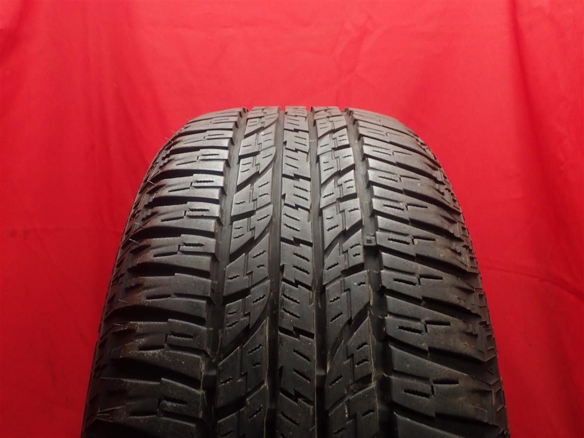 楽天市場】225 55 18 中古 ジオランダーの通販 楽天市場】225 55 18 中古 ジオランダーの通販