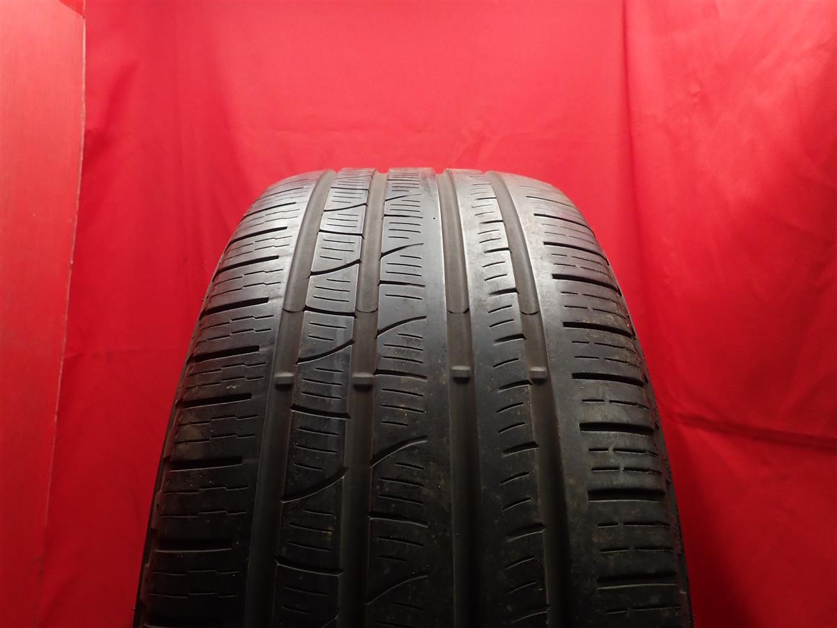Rakuten - ピレリ スコーピオン ヴェルデ PIRELLI SCORPION VERDE 255/50R19 107H Mクラス Rクラス X5 X6 XC90 ゴースト ゴースト シリーズII パシフィカ パナメーラ マカン レンジローバー スポーツ