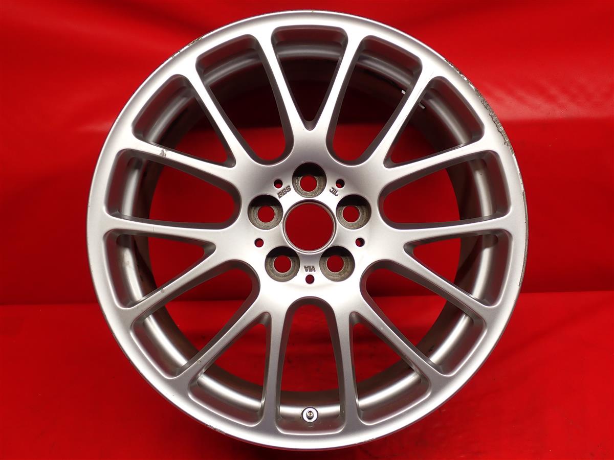 楽天市場】プリウス 純正(タイヤ・ホイール|車用品):車用品 楽天市場】プリウス 純正(タイヤ・ホイール|車用品):車用品