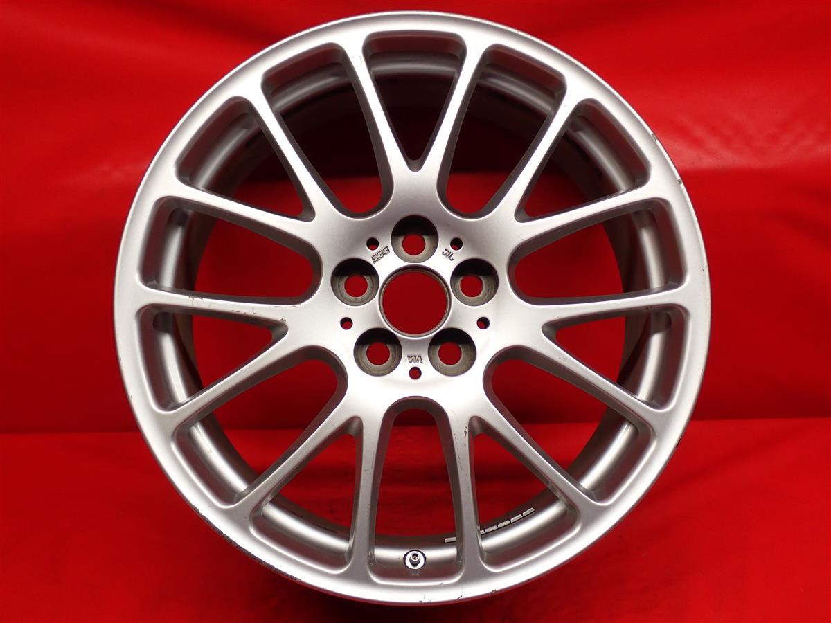 楽天市場】プリウス 30 前期(タイヤ・ホイール|車用品):車 楽天市場】プリウス 30 前期(タイヤ・ホイール|車用品):車
