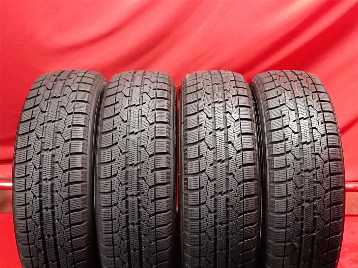 楽天市場】observe garit giz 175/65r15の通販 楽天市場】observe garit giz 175/65r15の通販