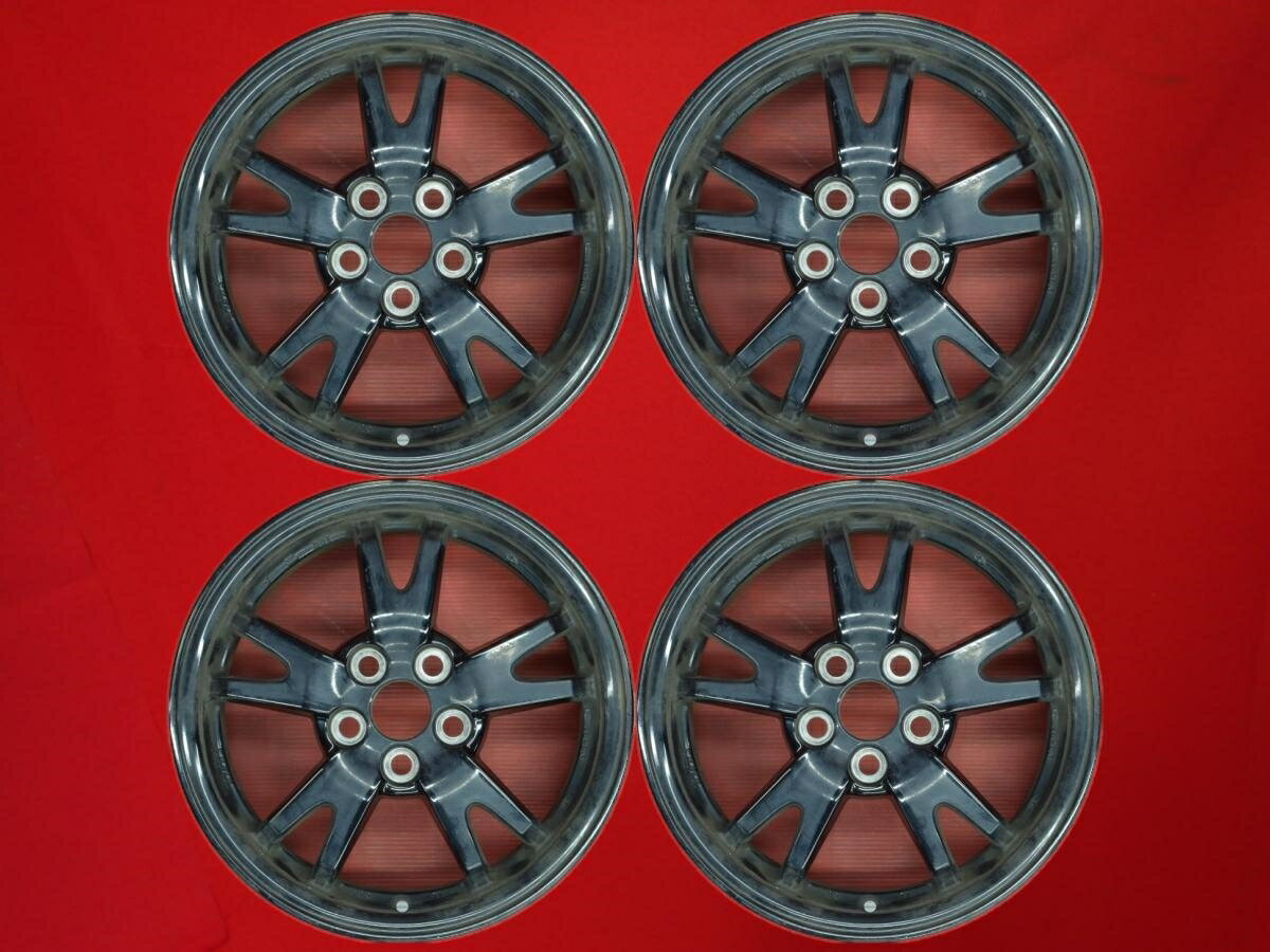 ť䡦ۥʿ㤨֥ץꥦ (30ϸ5ݡ 15inch 6Jx15 +45 5/100 ֥å( ץꥦPHV ץꥦפβǤʤ14,960ߤˤʤޤ