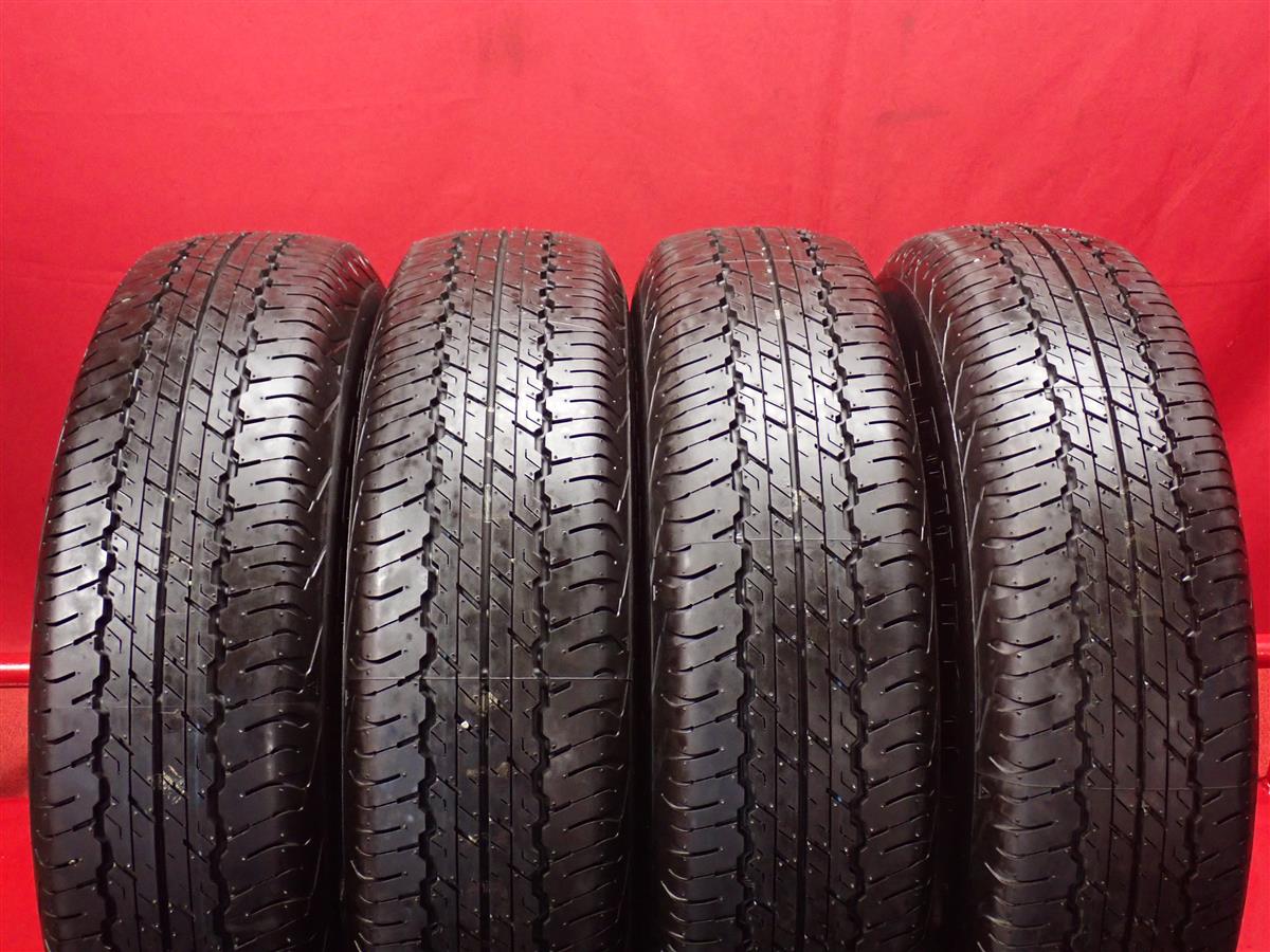 ダンロップ グラントレック AT20 DUNLOP GRANDTREK AT20 195/80R15 96S NV350 キャラバンワゴン エスクード キャラバン バン コモ ジムニー シエラ ストラーダ ダットサン ハイエース ハイエースコミューター ハイエースバン ハイエースバン ジャストロー ハイエースワゴン