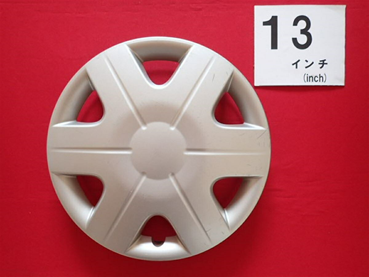 スズキ 純正キャップ