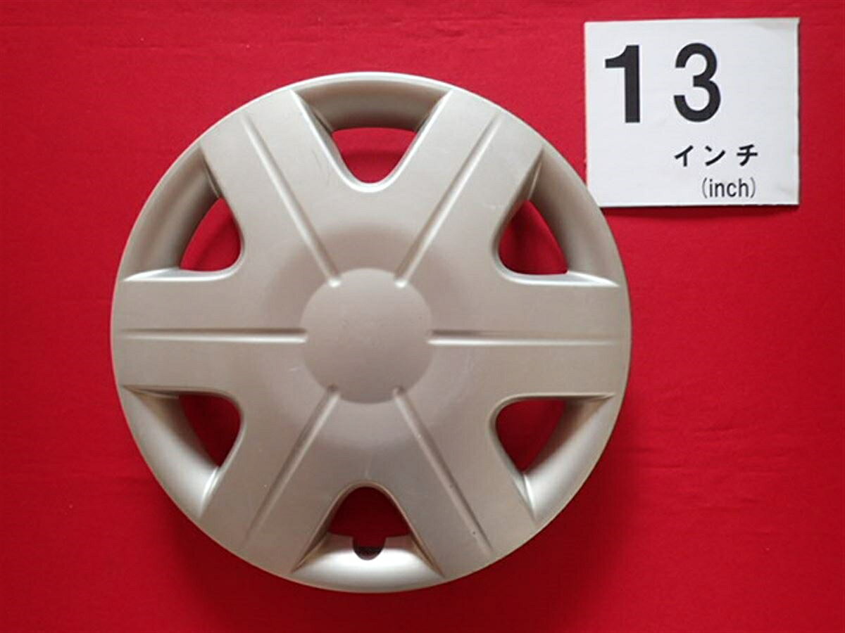 楽天市場】スズキ Kei ホイールの通販
