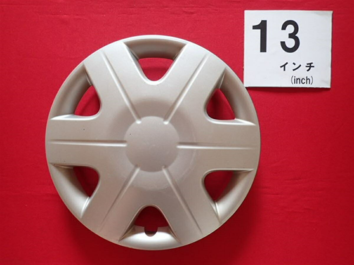 スズキ 純正キャップ