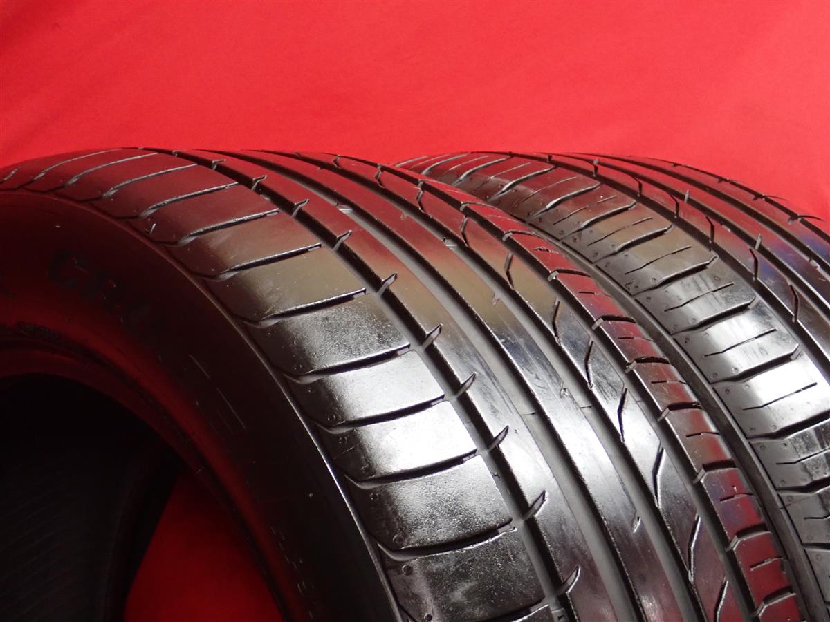 ����� CRUGEN HP91 KUMHO CRUGEN HP91 255/50R20 109V F�ڥ��� SRX �������ץ����顼 ��󥸥����С� �����顼�� ��󥸥����С� ��������