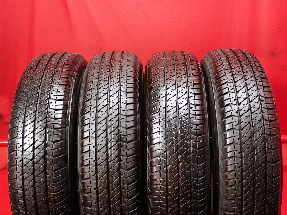 楽天市場】bridgestone dueler h/t684 175/80r16の通販 楽天市場】bridgestone dueler h/t684 175/80r16の通販