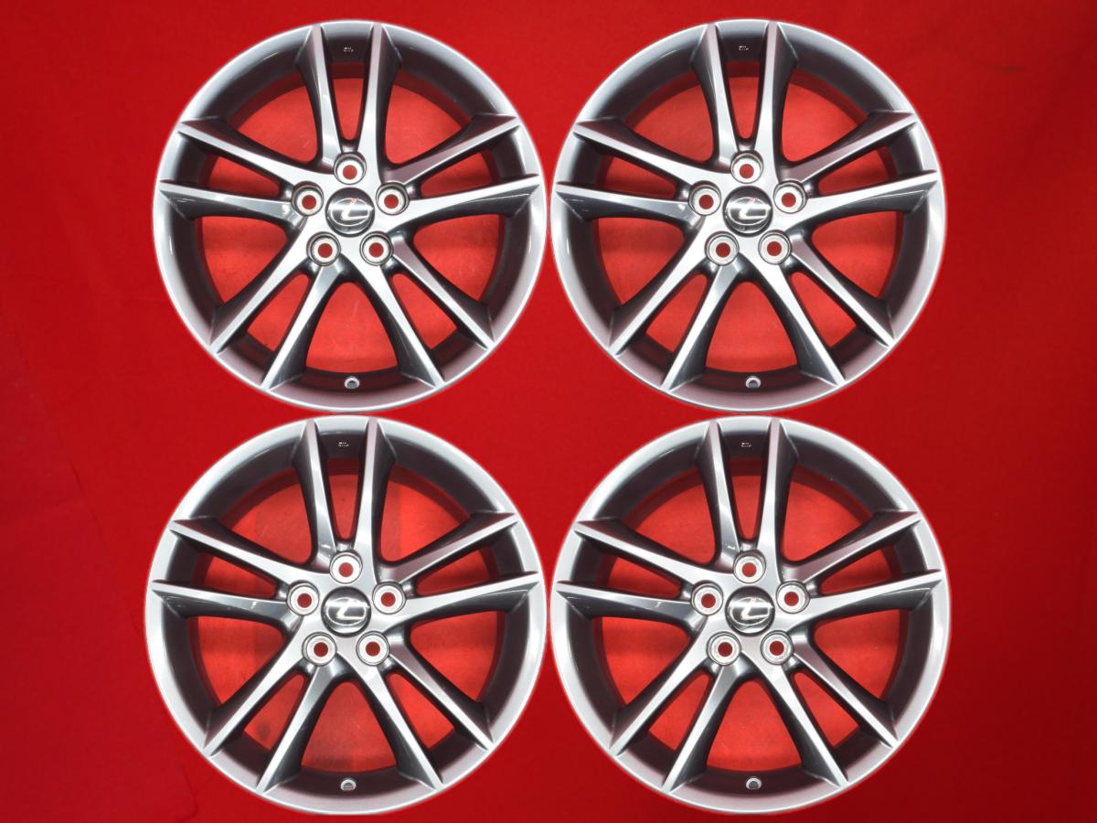 楽天市場】レクサスgs fスポーツ(タイヤ・ホイール|車用品 楽天市場】レクサスgs fスポーツ(タイヤ・ホイール|車用品