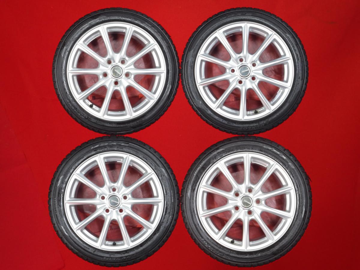 楽天市場】245/45R17(タイヤ幅(mm)225)(スタッドレス 楽天市場】245/45R17(タイヤ幅(mm)225)(スタッドレス