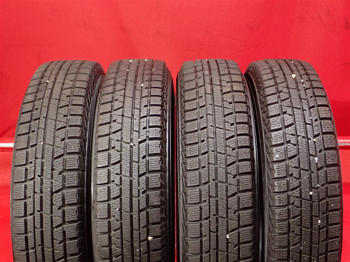 ヨコハマ アイスガード 5 プラス IG50 YOKOHAMA iceGUARD 5 PLUS IG50 145/80R13 75Q AD-バン AZ-ワゴン MRワゴン YRV アルト アルト ECO アルト バン エッセ エヌバン e: エヌボックス エヌボックス カスタム エヌワン カローラ キャロル キャロル エコ サニー サニーカリ