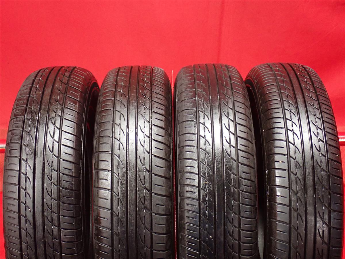 楽天市場】145/80r12 中古(タイヤ・ホイール|車用品):車用品 楽天市場】145/80r12 中古(タイヤ・ホイール|車用品):車用品