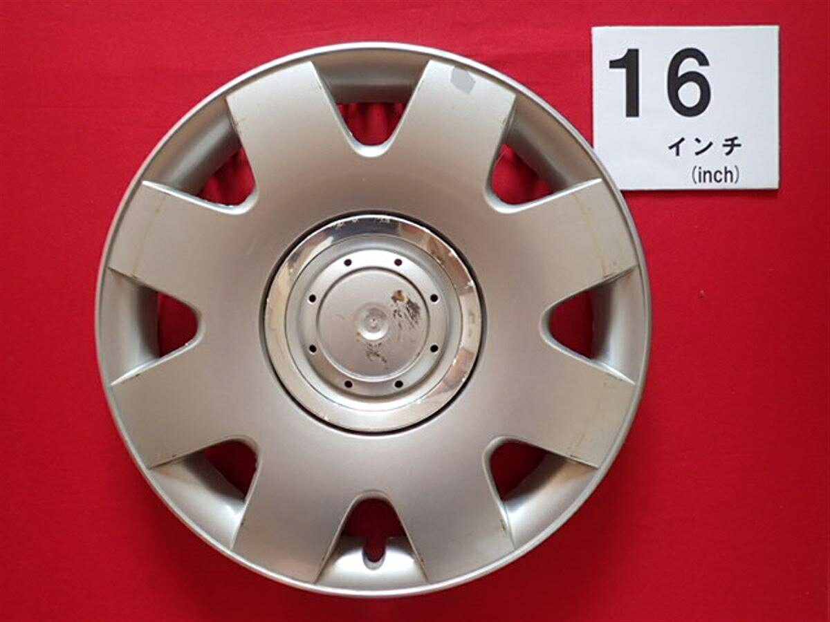 楽天市場】フォルクスワーゲン ホイールキャップの通販