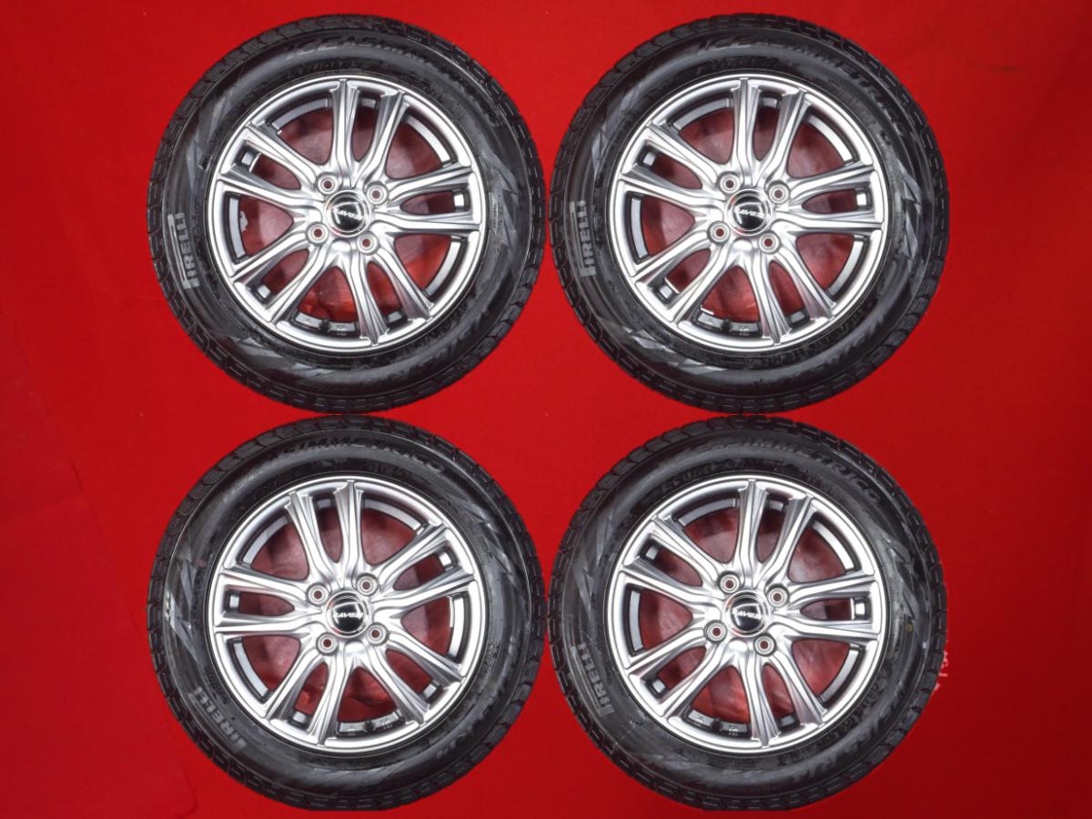 楽天市場】175 65r14 ホイールセット 中古(リム径(インチ)14 楽天市場】175 65r14 ホイールセット 中古(リム径(インチ)14