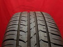 グッドイヤー エフィシェントグリップ エコ EG01 GOODYEAR EfficientGrip ECO Hybrid EG01 215/60R16 95H ...