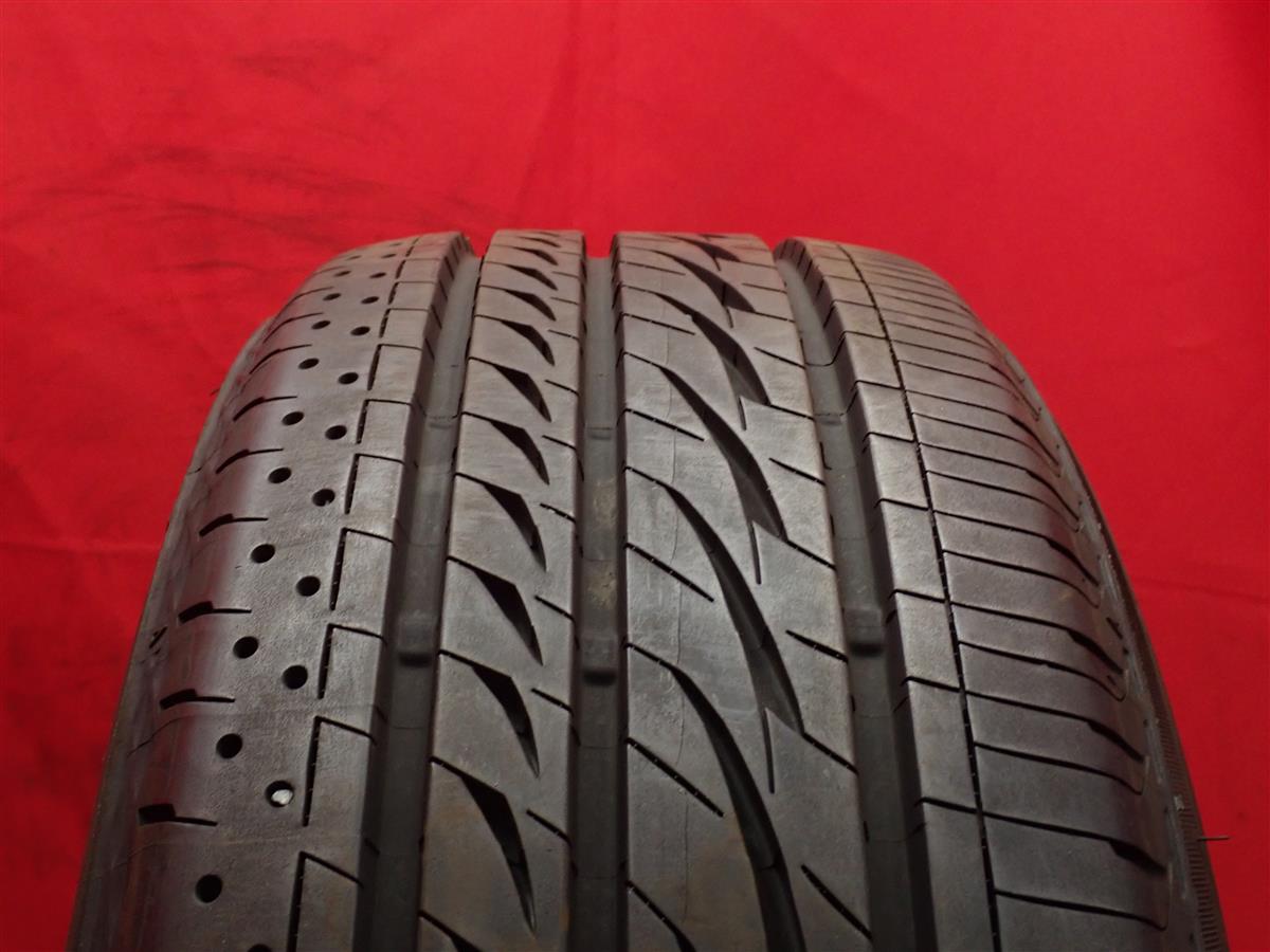 楽天市場】215/60r16 レグノ 中古(車用品・バイク用品)の通販 楽天市場】215/60r16 レグノ 中古(車用品・バイク用品)の通販