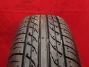 ヨコハマ DNA エコス ES300 YOKOHAMA DNA ECOS ES300 135/80R12 68S 135/80R12ベース AZ-ワゴン アルト...