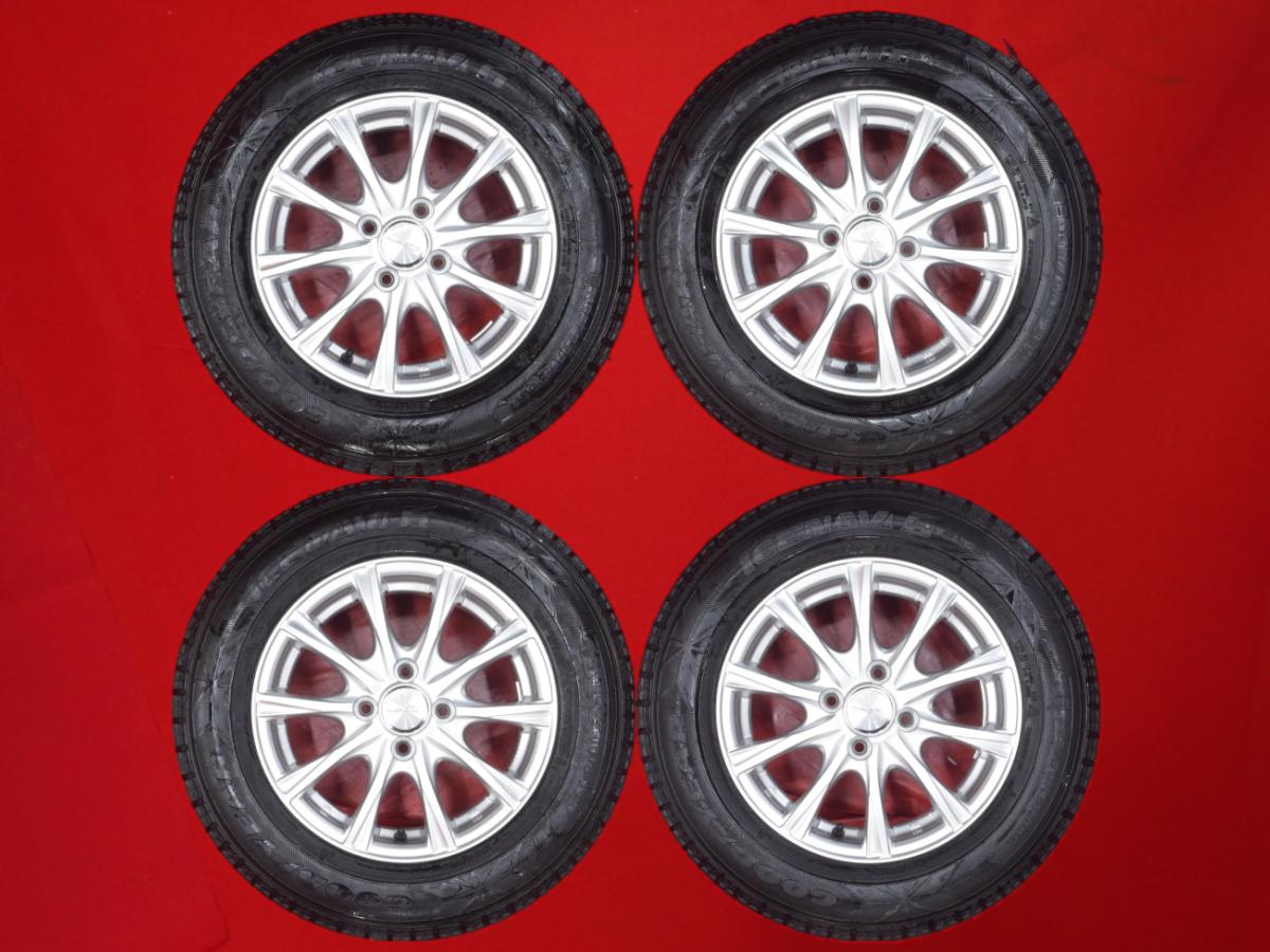 楽天市場】goodyear 185/70r14 icenavi6の通販 楽天市場】goodyear 185/70r14 icenavi6の通販