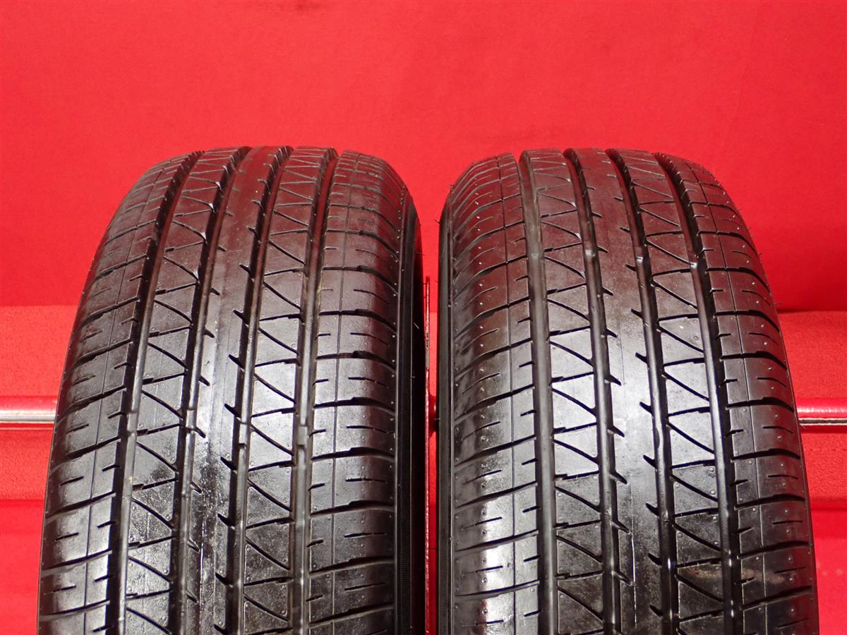 マックストレック SUー830 MAXTREC SU-830 205/70R14 95T タウンエース デルタワイド ハイエース ライトエース ルシーダ&エミーナ