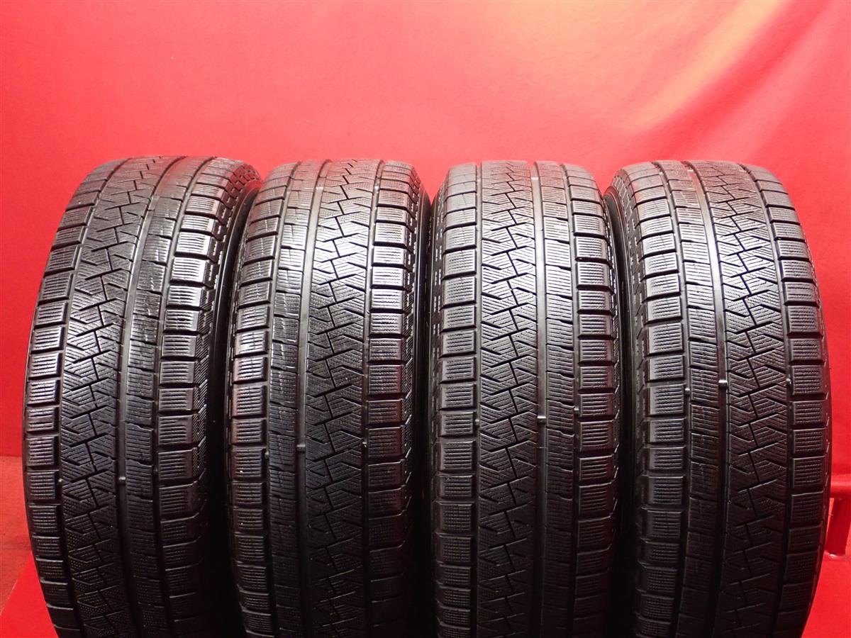 楽天市場】ピレリ アイス アシンメトリコ 225/65r17の通販 楽天市場】ピレリ アイス アシンメトリコ 225/65r17の通販