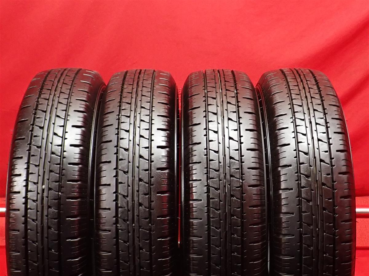 楽天市場】ダンロップ 155/80 r14の通販 楽天市場】ダンロップ 155/80 r14の通販
