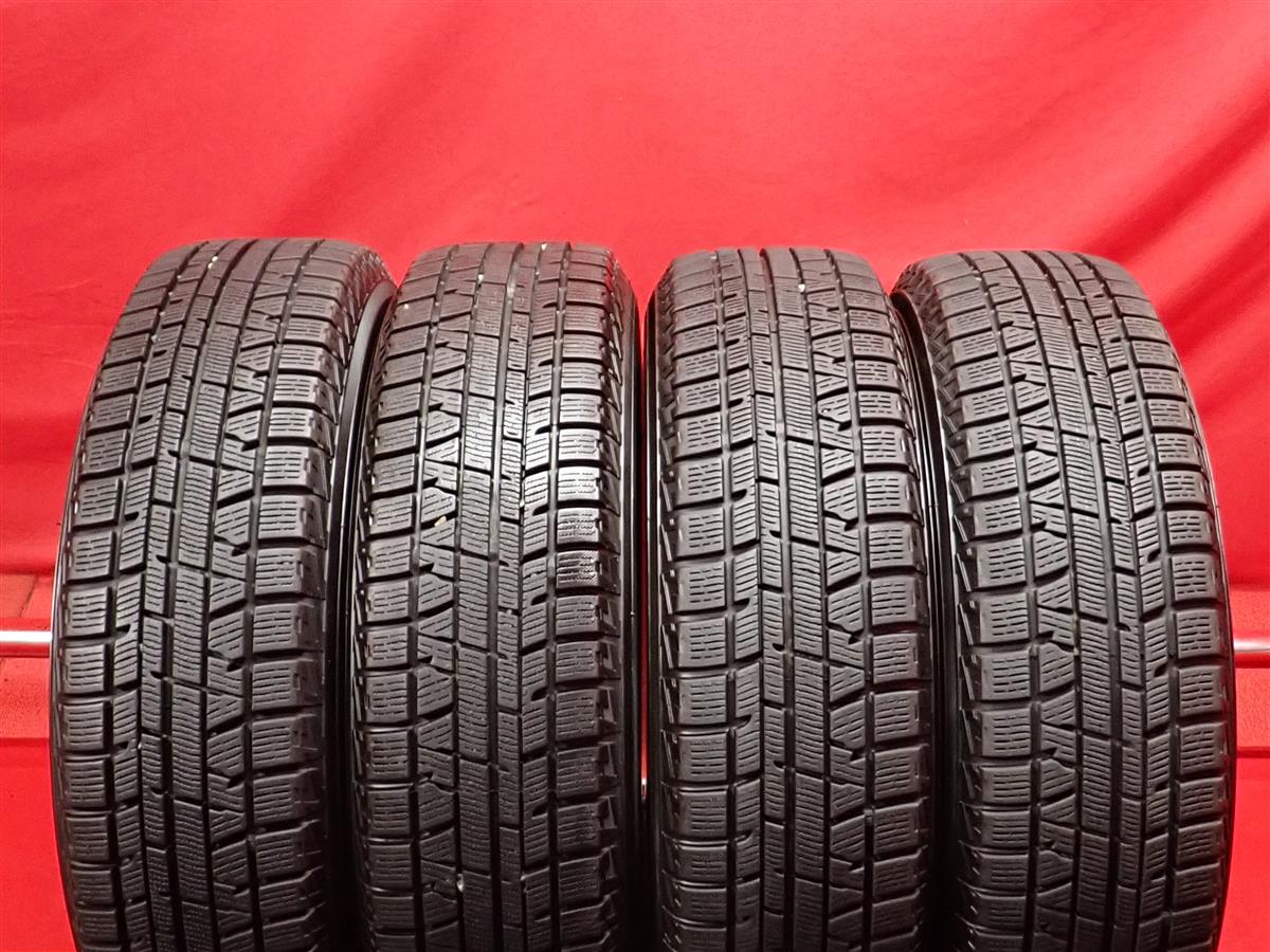 ヨコハマ アイスガード 5 プラス IG50 YOKOHAMA iceGUARD 5 PLUS IG50 165/70R14 81Q AX BX アクア アップ! ケイ スイフト スペイド ソリオ パッソ ブーン プント ベルタ ポルテ マーチ ラピュタ ヴィッツ