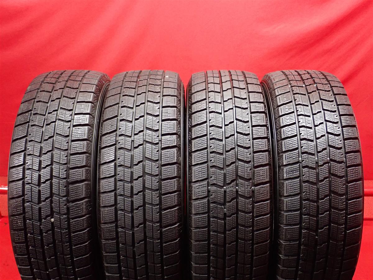 楽天市場】スタッドレスタイヤ 195/65r15 4本セット ice navi7 楽天市場】スタッドレスタイヤ 195/65r15 4本セット ice navi7