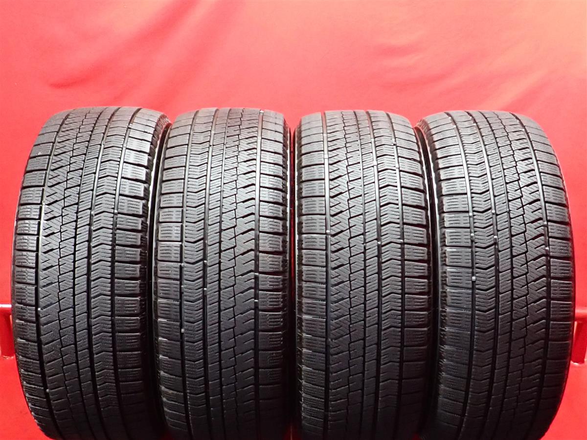 楽天市場】vrx2 225/50r17の通販 楽天市場】vrx2 225/50r17の通販