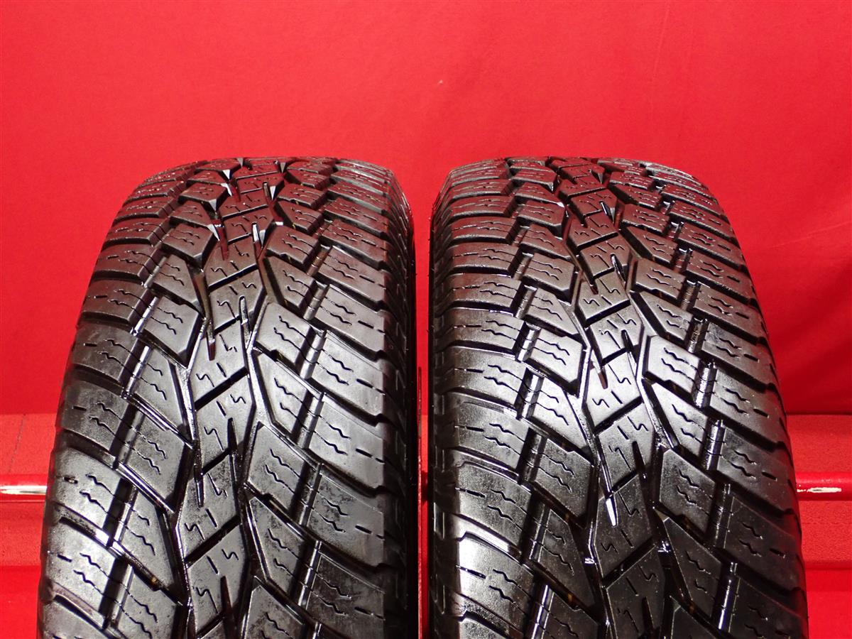 楽天市場】中古 245/70r16の通販 楽天市場】中古 245/70r16の通販
