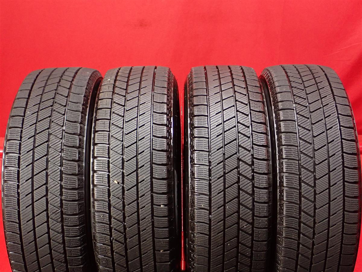 楽天市場】ブリヂストン 175/65r14 vrxの通販 楽天市場】ブリヂストン 175/65r14 vrxの通販