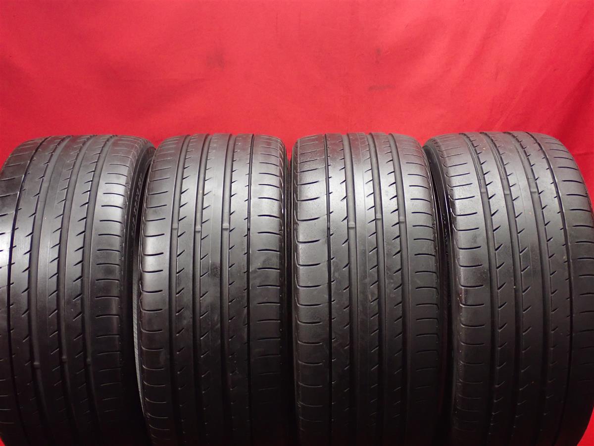 襳ϥ ɥХ ݡ V105 YOKOHAMA ADVAN Sport V105 245/35R19 89W A B10 B3 B...