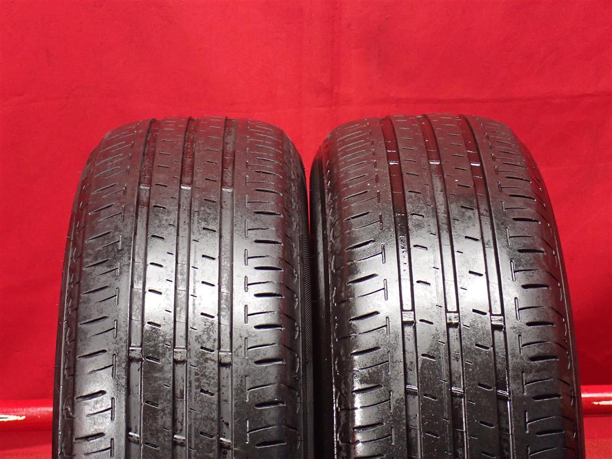 楽天市場】ep150 185/65 r15の通販 楽天市場】ep150 185/65 r15の通販