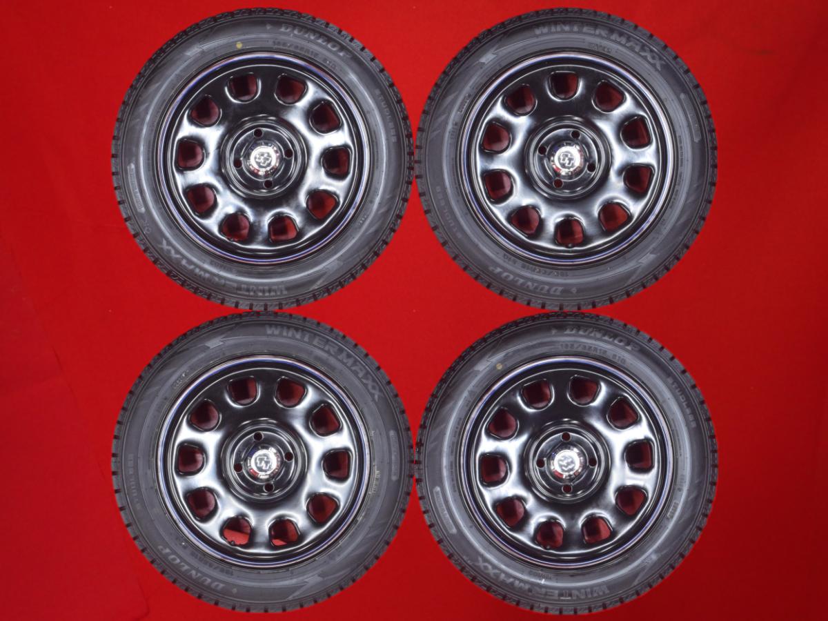 楽天市場】165/65R15 中古 スタッドレス 本セットの通販 楽天市場】165/65R15 中古 スタッドレス 本セットの通販