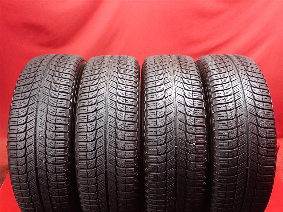 楽天市場】スタッドレス 中古 215/60r16(スタッドレスタイヤ 楽天市場】スタッドレス 中古 215/60r16(スタッドレスタイヤ