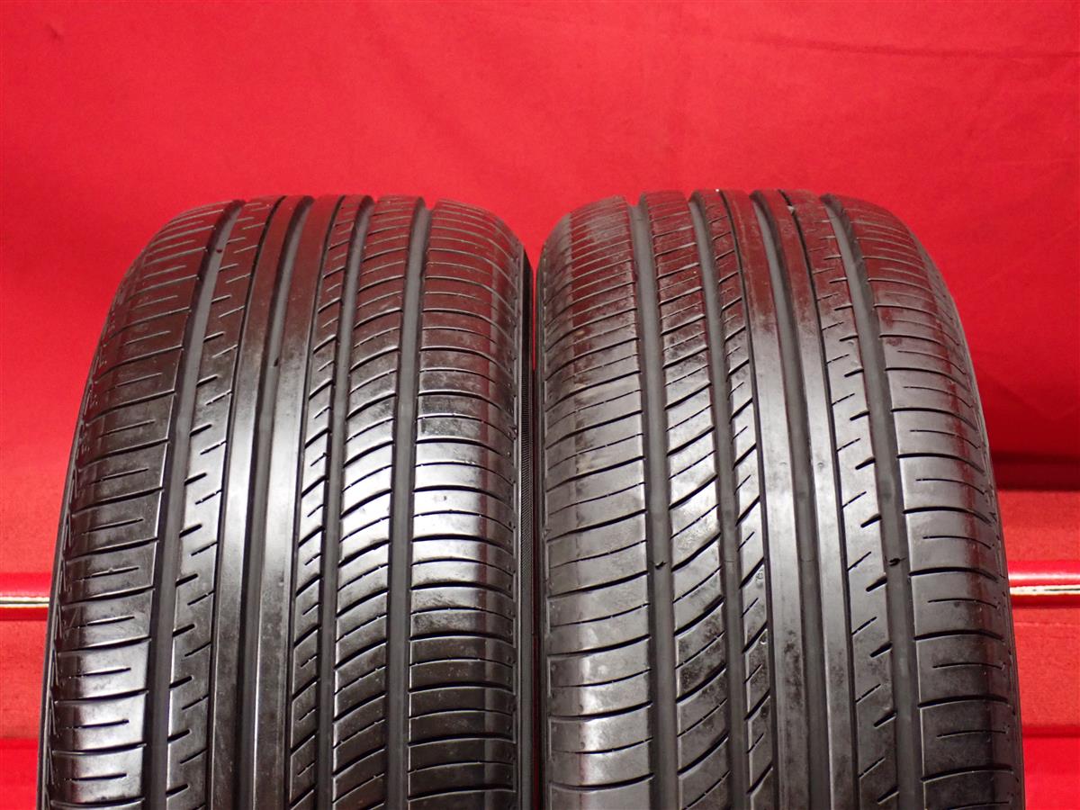 楽天市場】yokohama advan db v552 205/55r16 91wの通販 楽天市場】yokohama advan db v552 205/55r16 91wの通販