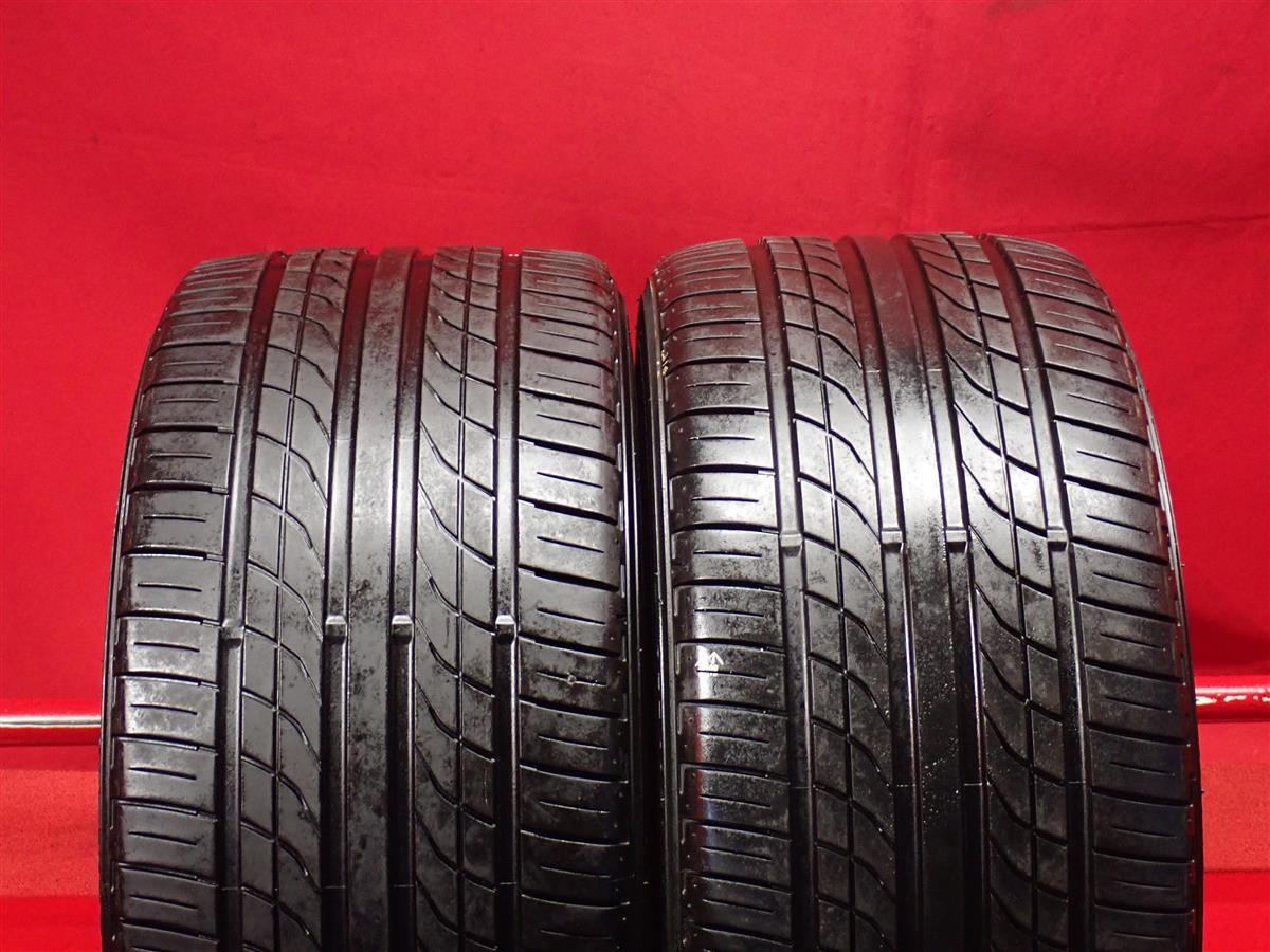 楽天市場】255/35R18 中古 スタッドレス 本セットの通販 楽天市場】255/35R18 中古 スタッドレス 本セットの通販