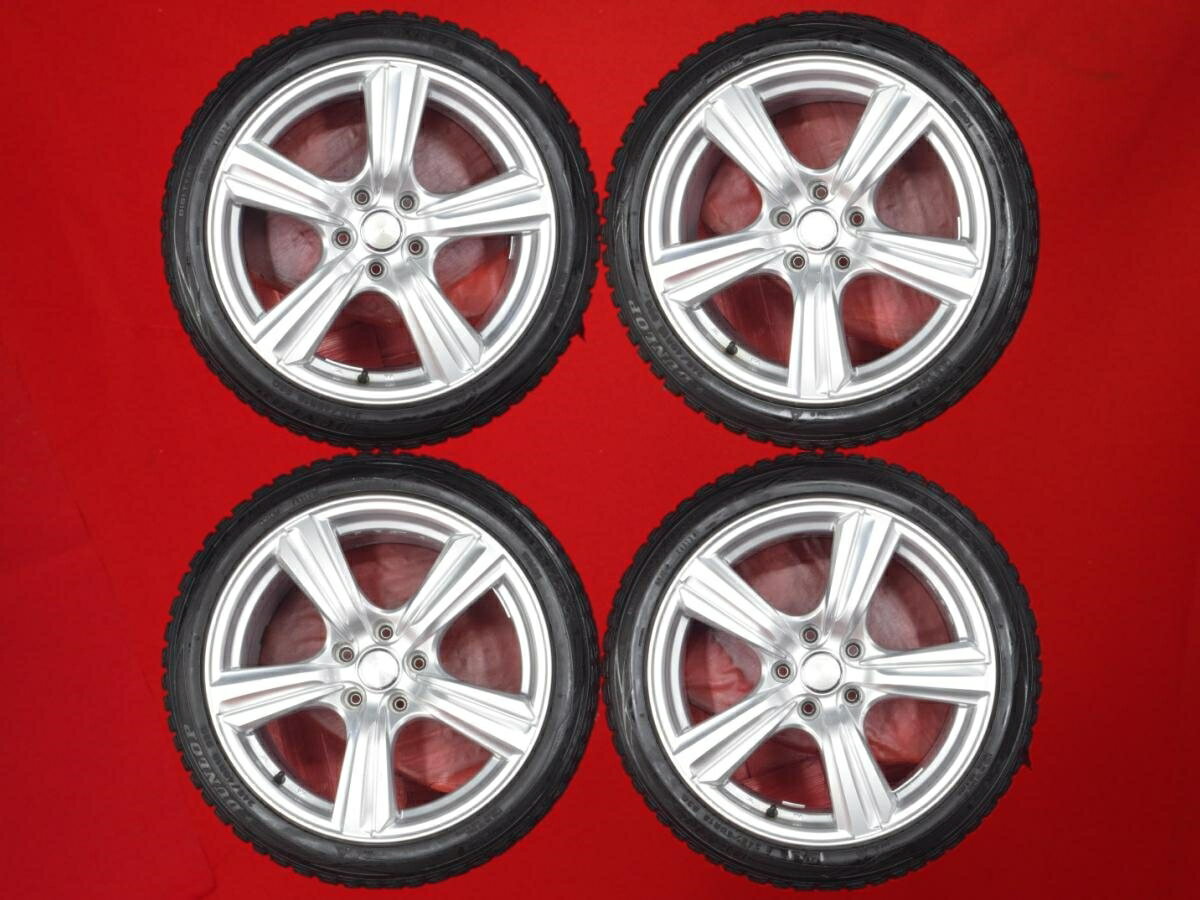 楽天市場】レクサス GS 中古(タイヤ・ホイールセット|タイヤ 楽天市場】レクサス GS 中古(タイヤ・ホイールセット|タイヤ