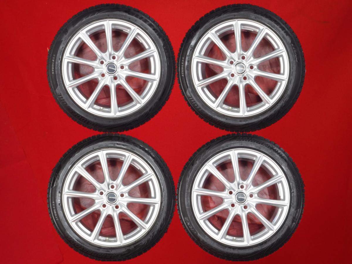 楽天市場】ブリザックvrx2 245/45r18の通販 楽天市場】ブリザックvrx2 245/45r18の通販