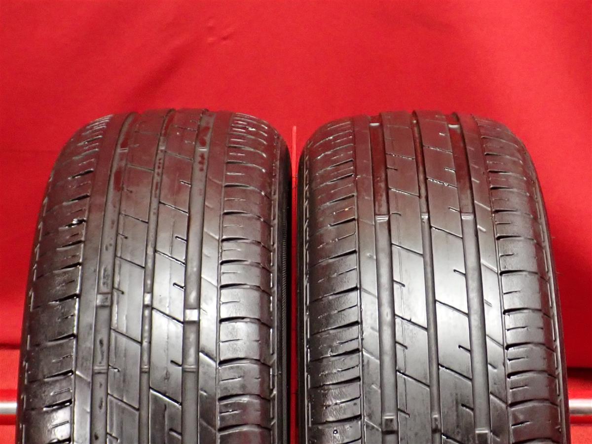 ブリヂストン エコピア EP150 BRIDGESTONE ECOPIA EP150 165/55R15 75V AZ-ワゴン カスタムスタイル MRワゴン Wit S660 eKカスタム eKクロス eKスペース カスタム アルト アルトターボRS アルトワークス アルファ145 ウェイク エヌボックス カスタム エヌボックス スラッシ