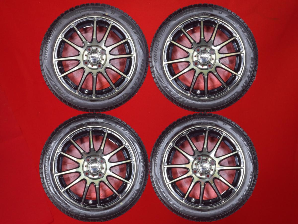 楽天市場】175/55r15 スタッドレス中古の通販 楽天市場】175/55r15 スタッドレス中古の通販