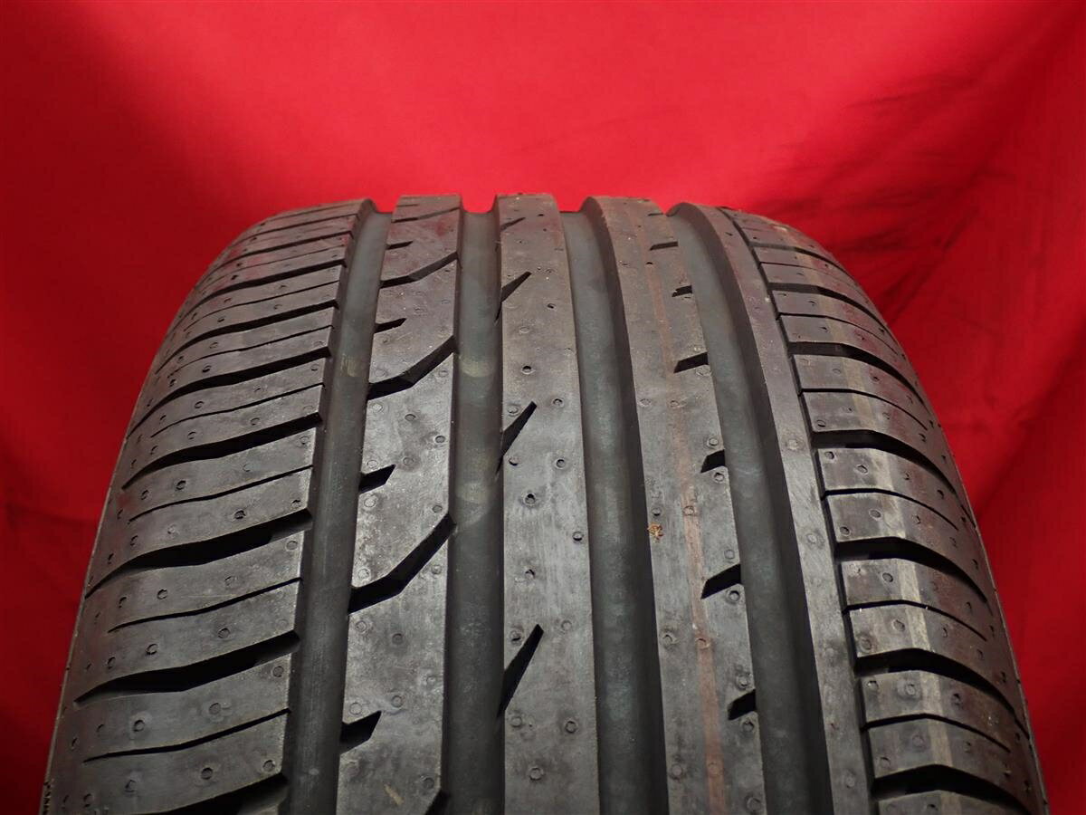 コンチネンタル コンチ プレミアム コンタクト2 CONTINENTAL ContiSportContact 2 215/55R17 94V 407 407SW 500X 508 508SW DS4 Eクラス ステーションワゴン HS250h Q2 SX4 Sクロス Tロック WR-V アベンシス ワゴン アルティス エスクード エスティマ オデッセイ カジャー