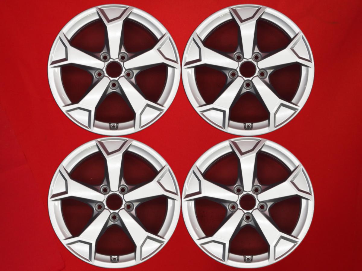 楽天市場】audi q3(ホイール|タイヤ・ホイール):車用品<車 楽天市場】audi q3(ホイール|タイヤ・ホイール):車用品<車