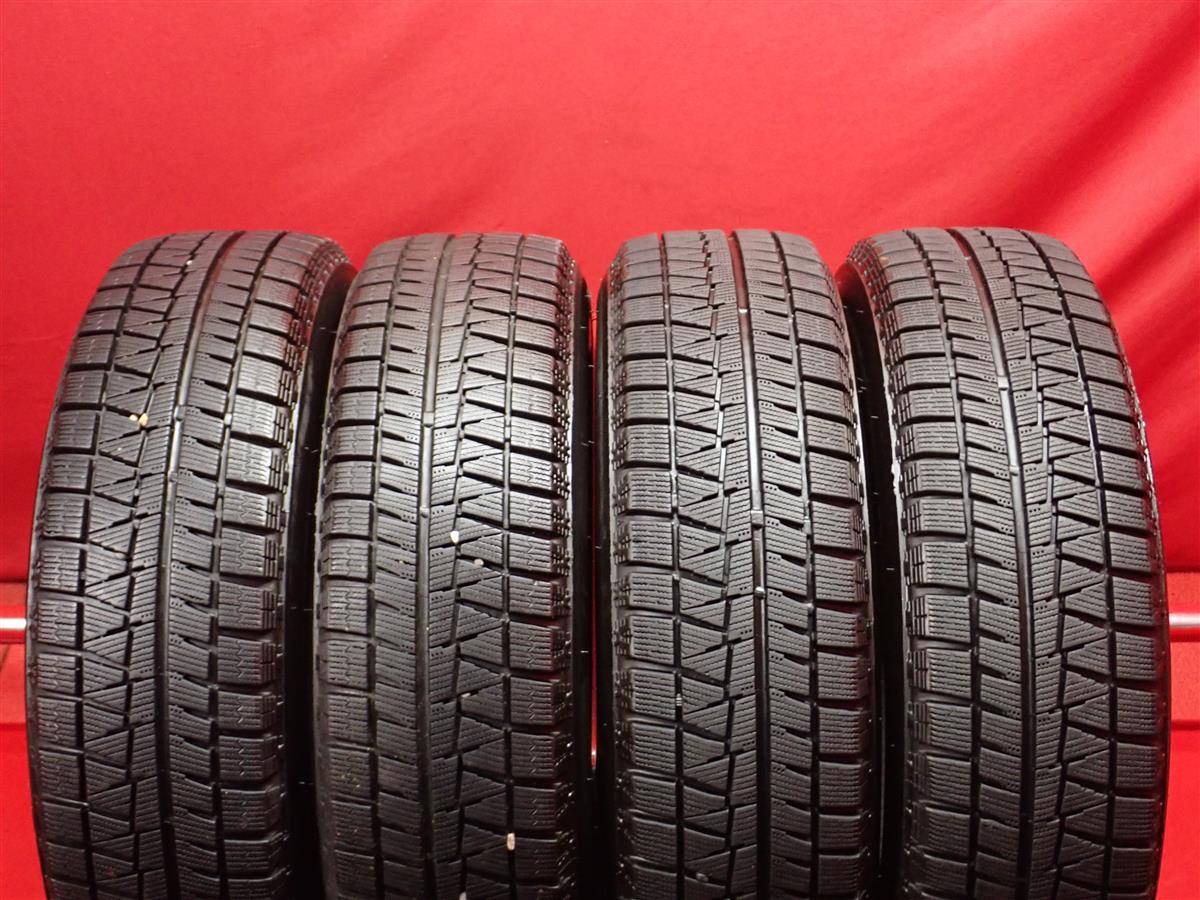 ブリヂストン アイスパートナー2 BRIDGESTONE ICEPARTNER2 165/70R14 81Q AX BX アクア アップ! ケイ スイフト スペイド ソリオ パッソ ブーン プント ベルタ ポルテ マーチ ラピュタ ヴィッツ