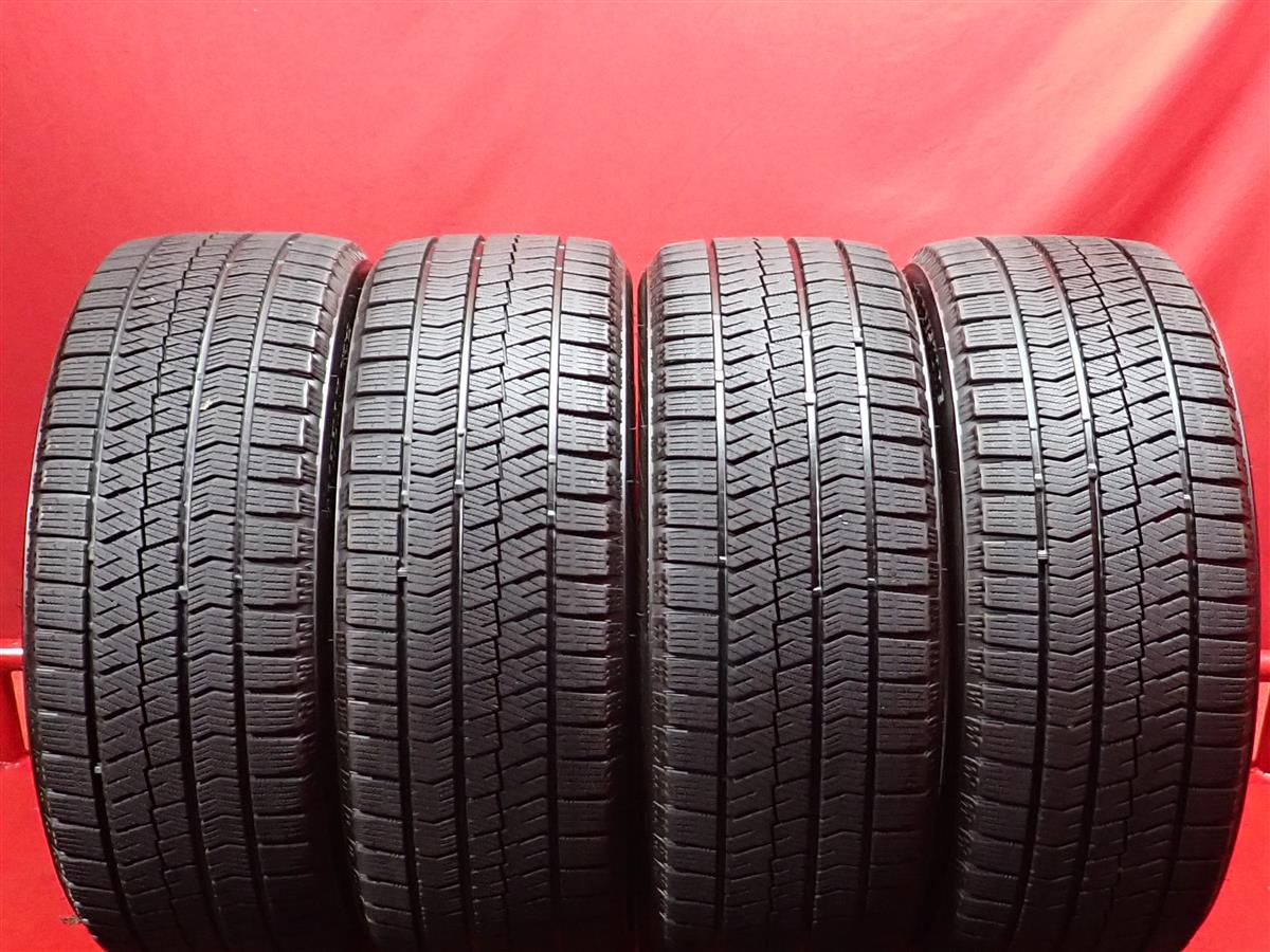 楽天市場】205/50r17 vrx2 インプレッサスポーツの通販 楽天市場】205/50r17 vrx2 インプレッサスポーツの通販